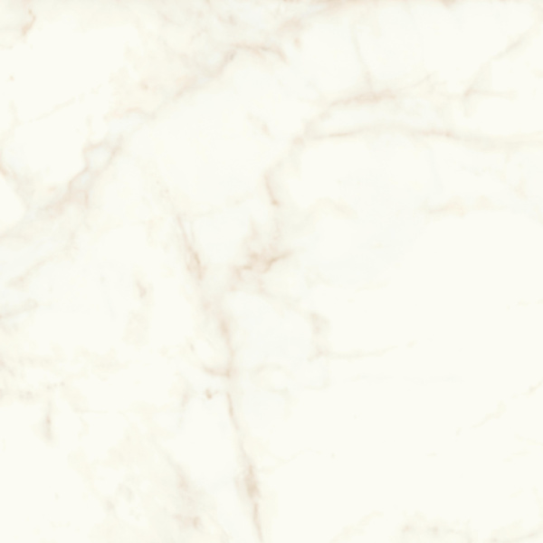ATLAS CONCORDE MARVEL Calacatta Delicato 120x120 Matt - Marvel Shine