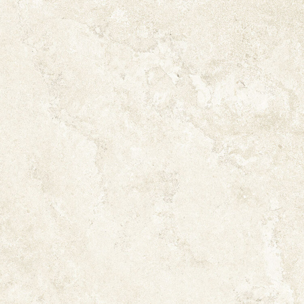 GIGACER Genesis Cross Frozen Soft 9mm 60x60