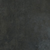 TAGINA Apogeo Black Naturale Ret. 90x90