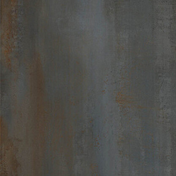 ENERGIEKER Oxidatio Mos Oxi Vanadium 30x30