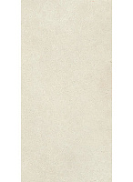 ENERGIEKER Brera Fresh Naturale Ret. 60x120