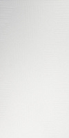 GIGACER Light Twill 60x120