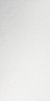 GIGACER Light Twill 60x120