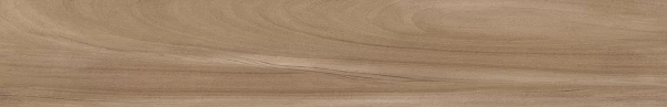IDALGO Граните Натура Мадейра  1200х195 SR 