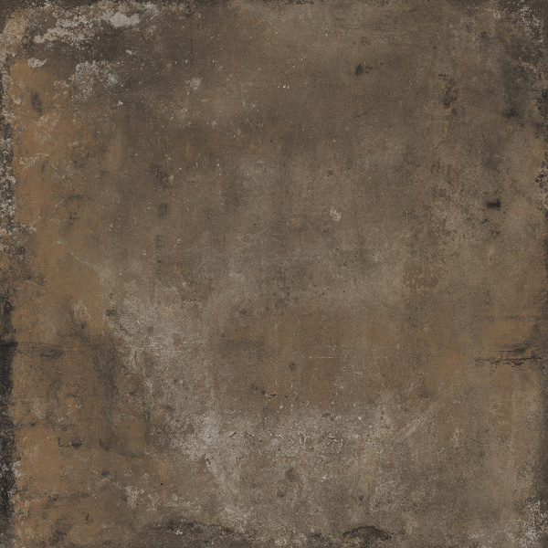 TAGINA Ilcottotagina Red 60x60