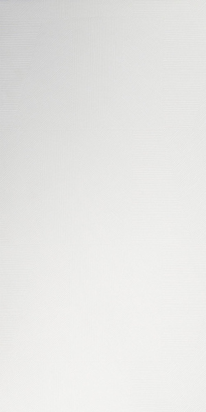 GIGACER Light Twill 60x120