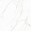 TAGINA Segesta Verde Lucidato Ret. 120x120