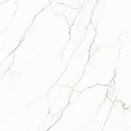 TAGINA Segesta Verde Lucidato Ret. 120x120