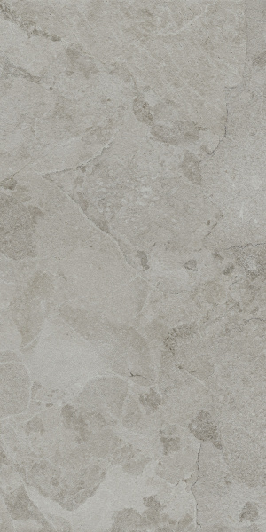 KERAMA MARAZZI Сплит серый матовый обрезной 60x119,5x0,8