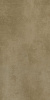GIGACER Concrete Signs Beige Leaves 60x120