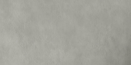 GIGACER Argilla Dry 60x120 6ARGILLA60120DRY