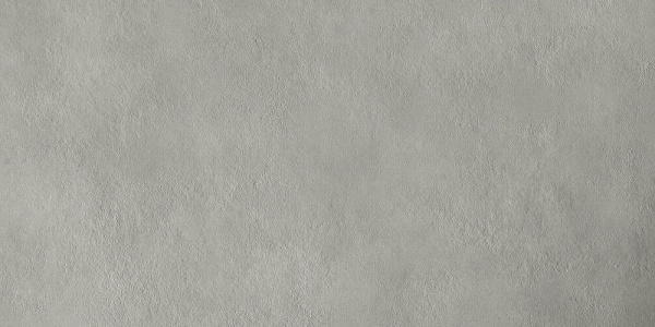 GIGACER Argilla Dry 60x120 6ARGILLA60120DRY