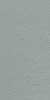 GIGACER Play One Argilla Brick Marine 9x18