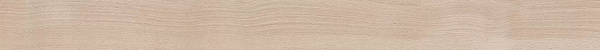 KERAMA MARAZZI Подступенок Про Вуд бежевый светлый 119,5x10,7x0,9