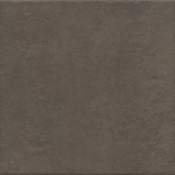 KERAMA MARAZZI Хадду коричневый матовый 40,2x40,2x0,8