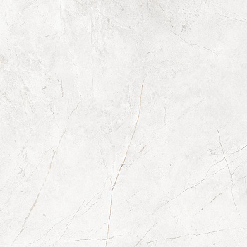 ESTIMA Nolana NL 00 80x80x11