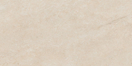 Atlas Concorde Forte Dei Marmi Rock Siber. Iv. 60x120 Grip