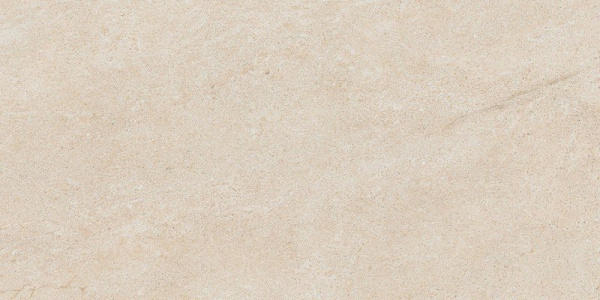 Atlas Concorde Forte Dei Marmi Rock Siber. Iv. 60x120 LASTRA 20mm