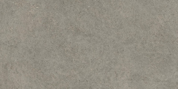 Atlas Concorde Forte Dei Marmi Rock Lunar Gr. 60x120 LASTRA 20mm
