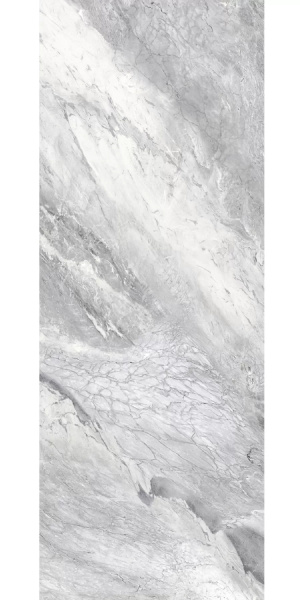 KERAMA MARAZZI Surface Laboratory/Бардилио серый обрезной 119,5x320x0,6