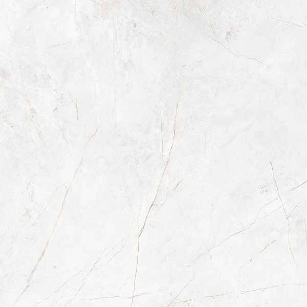 ESTIMA Nolana NL 00 80x80x11