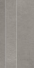 GIGACER Concrete Blend Iron 30x60 6CONCRETEBLENDIRON