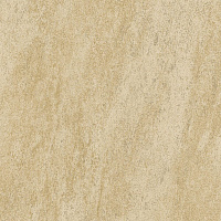 ENERGIEKER Moonstone Beige 30.8x30.8