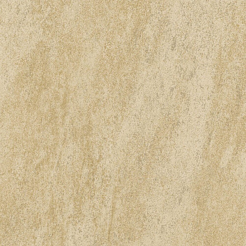 ENERGIEKER Moonstone Beige 30.8x30.8