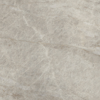 ESTIMA Melody MO 07 40.5x40.5x8