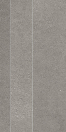 GIGACER Concrete Blend Iron 30x60 6CONCRETEBLENDIRON