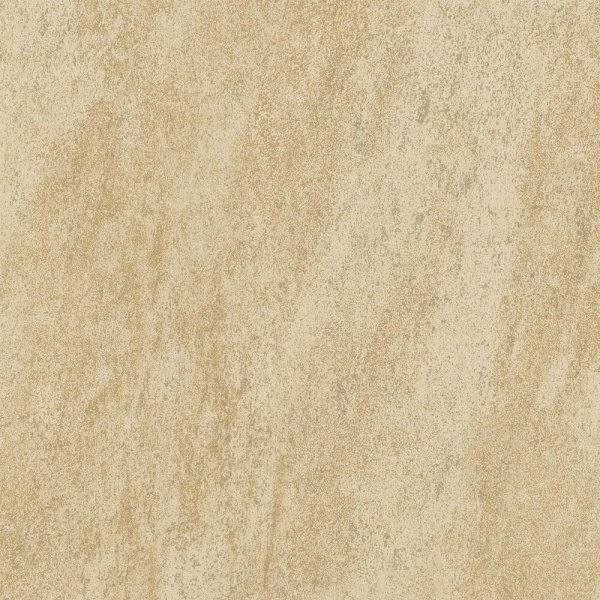 ENERGIEKER Moonstone Beige 30.8x30.8