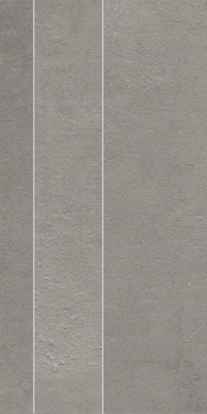 GIGACER Concrete Blend Iron 30x60 6CONCRETEBLENDIRON