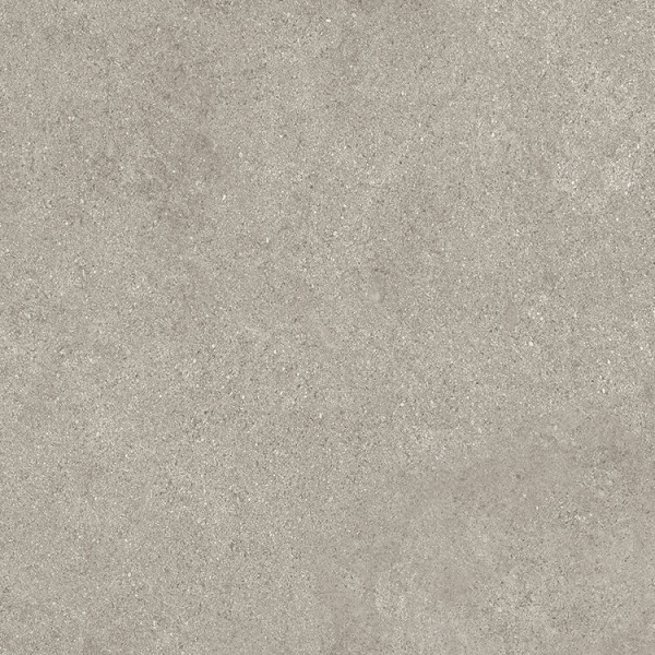 GIGACER Tosca Sasso Soft 9mm 60x60