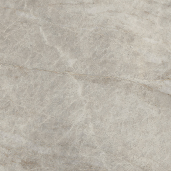 ESTIMA Melody MO 07 40.5x40.5x8