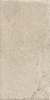 TAGINA Mediterranea Dor Naturale Ret. 30x60