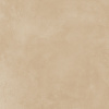 GIGACER Habitat G Nude 60x60