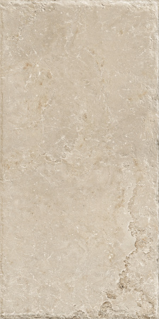 TAGINA Mediterranea Dor Naturale Ret. 30x60