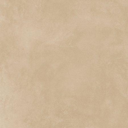 GIGACER Habitat G Nude 60x60
