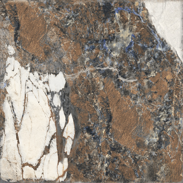 TAGINA Marmi Imperiali Domus Aurea 60x60