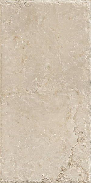 TAGINA Mediterranea Dor Naturale Ret. 30x60