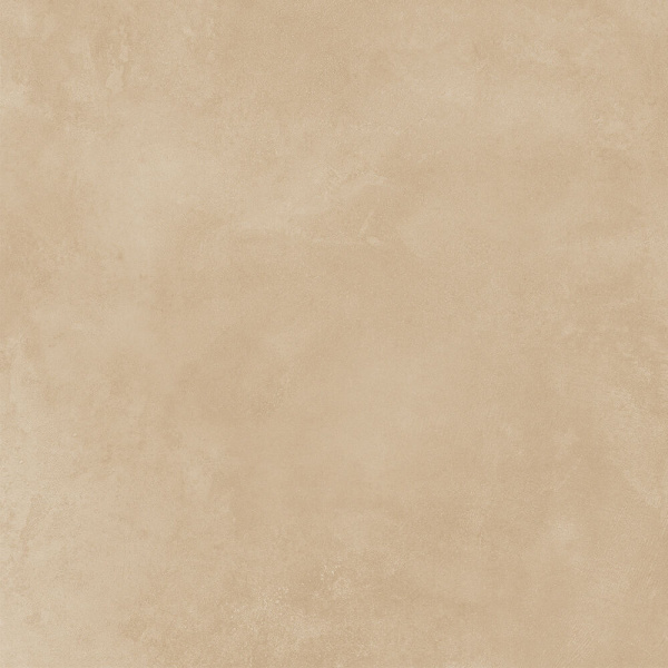 GIGACER Habitat G Nude 60x60