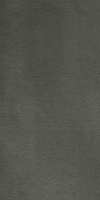 GIGACER Concrete Smoke Concrete Ret. 60x120 24mm