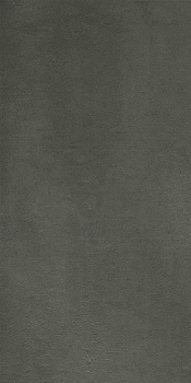 GIGACER Concrete Smoke Concrete Ret. 60x120 24mm