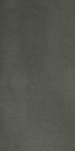 GIGACER Concrete Smoke Concrete Ret. 60x120 24mm