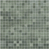GIGACER Krea Green Krea Ret. Mosaic 30x30