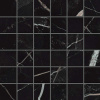 Atlas Concorde Empire Calacatta Diamond Mosaic (610110000816) Керамогранит