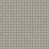 GIGACER Tosca Sasso Mosaic 9mm 30x30