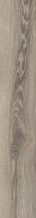 TAGINA Evoque Bahia Naturale Ret. 20x120