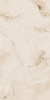Progress SILK ONIX керамогранит полированный 60х120 см AB 1212G
