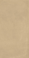 CAESAR Prima Sienn Soft 60x120